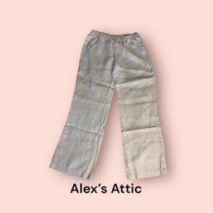 Merona athletic pants size XS pre-owned